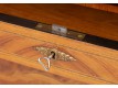 Secretaire
