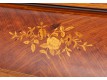 Secretaire
