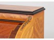 Secretaire