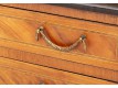 Secretaire