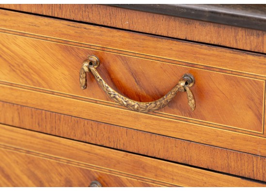 Secretaire