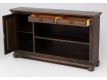 Books shelf