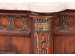 Commode