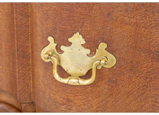 Commode