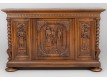 Commode