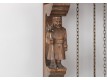Часы