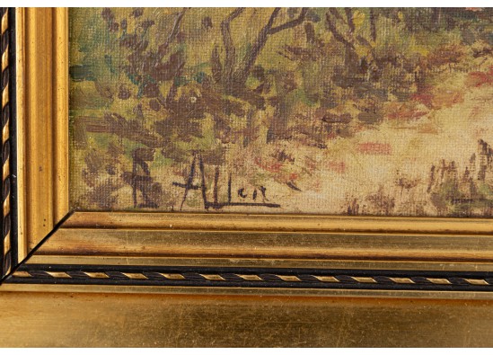 Painting