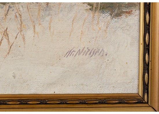 Painting