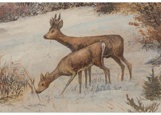 Painting