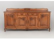 Dining room furniture