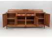 Dining room furniture