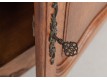 Dining room furniture