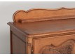 Dining room furniture