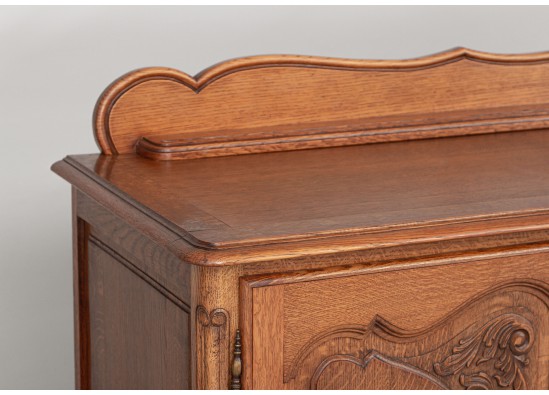 Dining room furniture