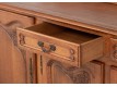Dining room furniture