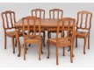 Dining room furniture