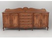 Dining room furniture