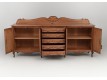 Dining room furniture