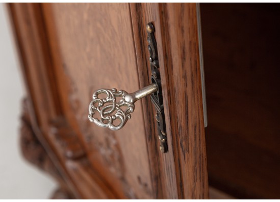 Dining room furniture