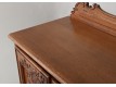 Dining room furniture