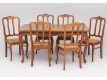 Dining room furniture