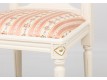 Dining room furniture