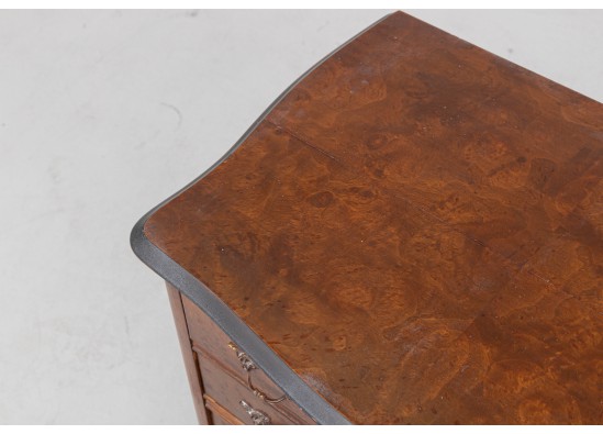 Commode