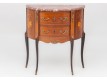 Commode