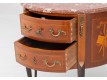 Commode