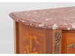 Commode