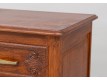 Commode