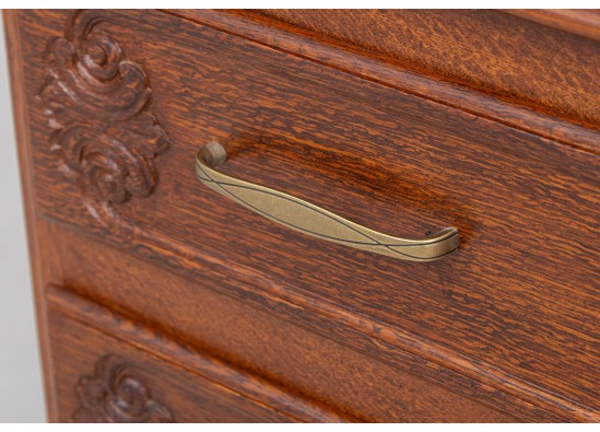 Commode