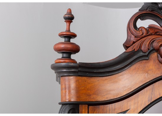 Commode