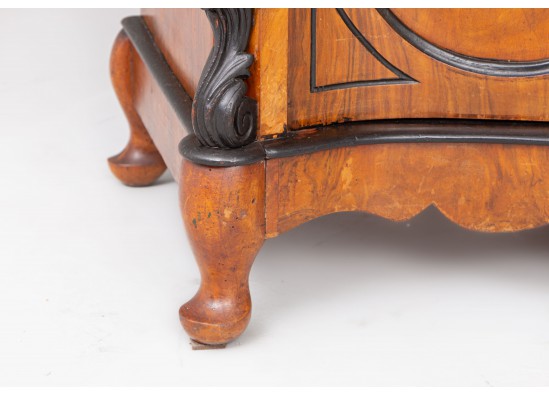 Commode