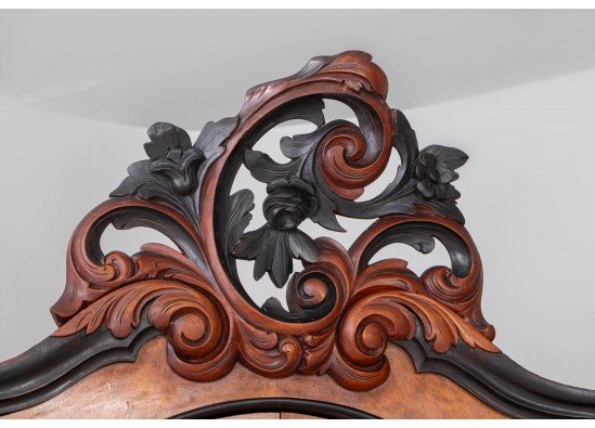 Commode