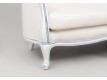 Sofa Old-fashioned bench