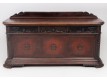 Commode