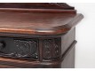 Commode