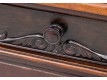 Commode