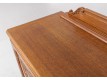 Commode