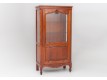 Dish cabinet