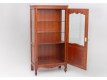 Dish cabinet