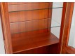 Dish cabinet
