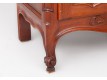 Dish cabinet
