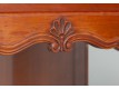 Dish cabinet