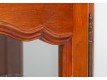 Dish cabinet