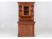 Dish cabinet