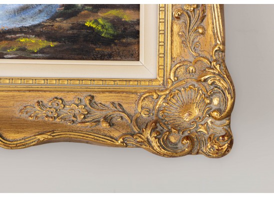 Painting
