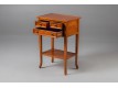 Commode (2 items)