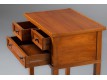 Commode (2 items)